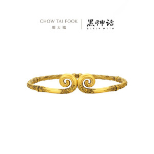 周大福(CHOW TAI FOOK)珠宝】珠宝报价_珠宝价格-苏宁易购