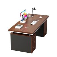 盛松林 办公桌 160*70*74cm 张