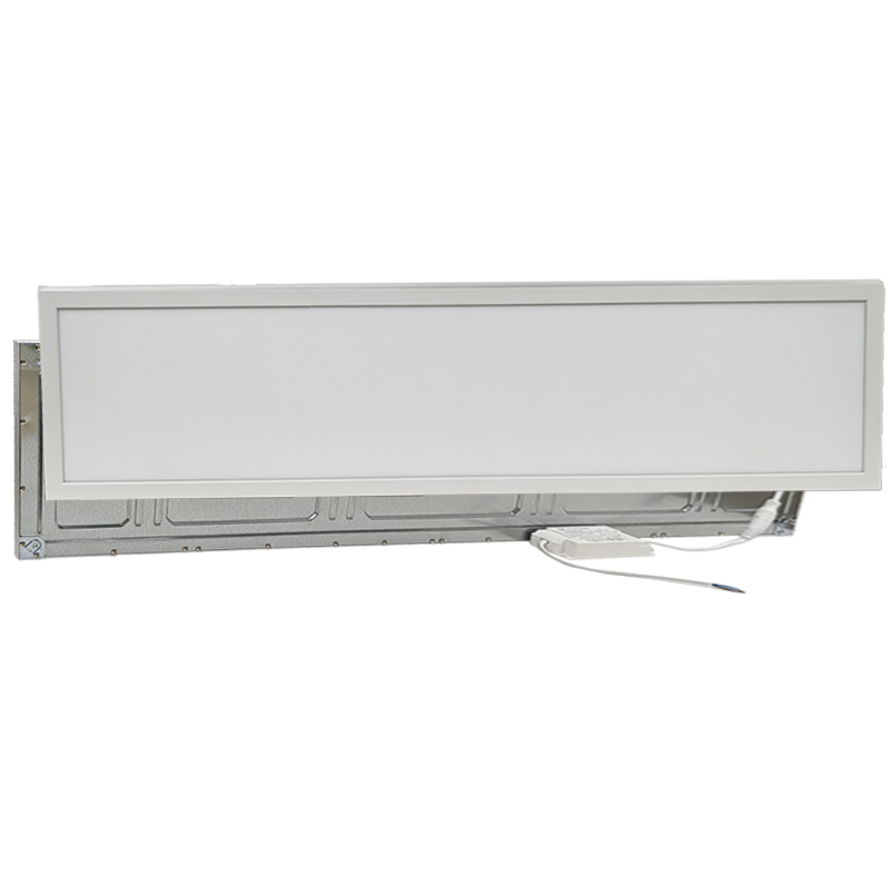 光大特照 EBF205(GC)-36 220V 36W IP20 300X1200mmLED 嵌入式LED灯具 台 白色