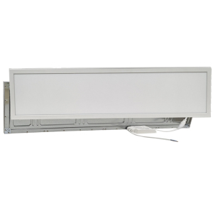 光大特照 EBF205(GC)-36 220V 36W IP20 300X1200mmLED 嵌入式LED灯具 台 白色