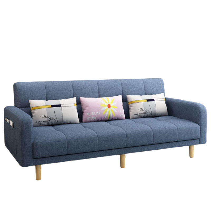 芙瑞塔沙发2米张