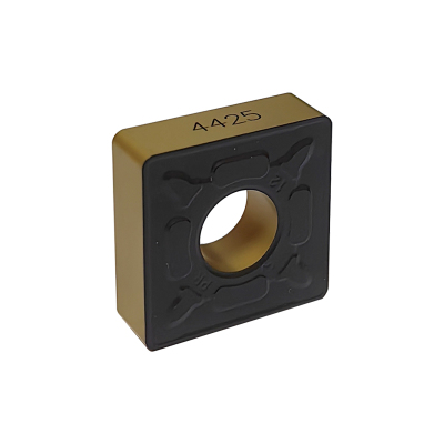 捷普森 刀片 1片