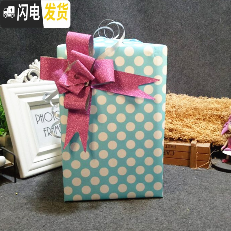 三维工匠儿童玩具带音乐钥匙密码箱存钱罐抖音网红保险柜创意男女孩储蓄罐 778A-1密码存钱罐/粉色+彩纸装