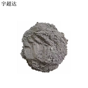 宇超达 普通硅酸盐水泥 P042.5D 吨