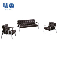 璎蕙