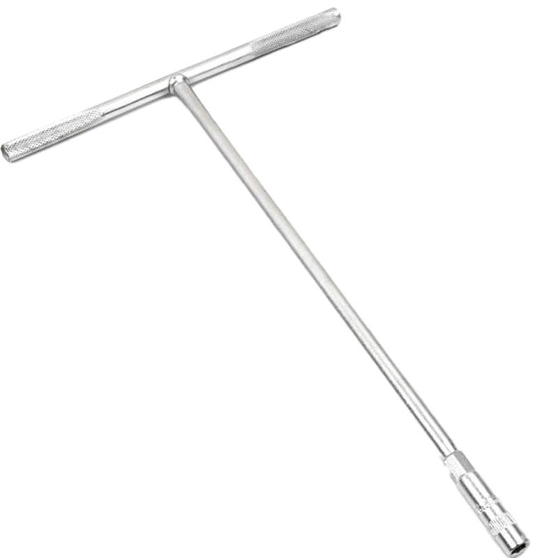 具非凡 套筒扳手 8mm 把