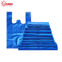 创常欧环保垃圾袋 蓝 包