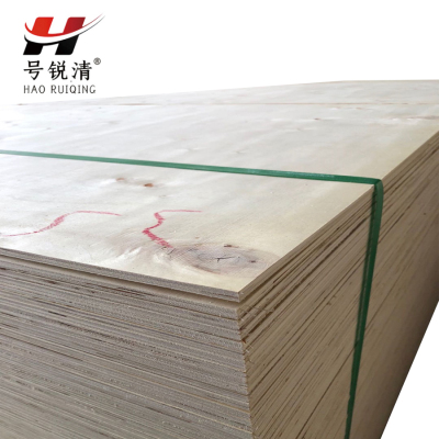 号锐清建筑模板 10×1220×2440mm 张