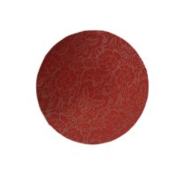 紫燕沙.垫布圆直径316mm 个