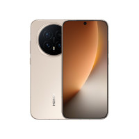 荣耀Magic8 16 512 5G 旭日金