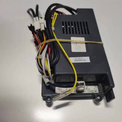 帮客材配 全新原装惠而浦燃气热水器JSQ24- T12P(非升级款) T12I 非升级控制板 主板 收前务必验货T12P