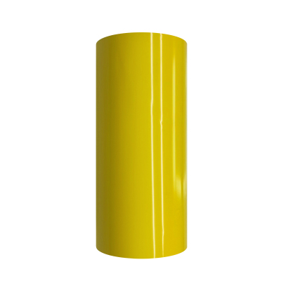 艾莱邦 ALB2201 220mm_20m黄色