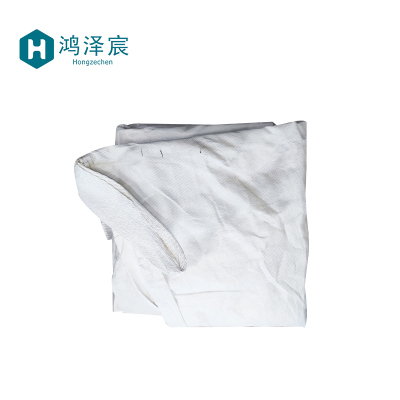 鸿泽宸 集装袋 90*90*110cm 个