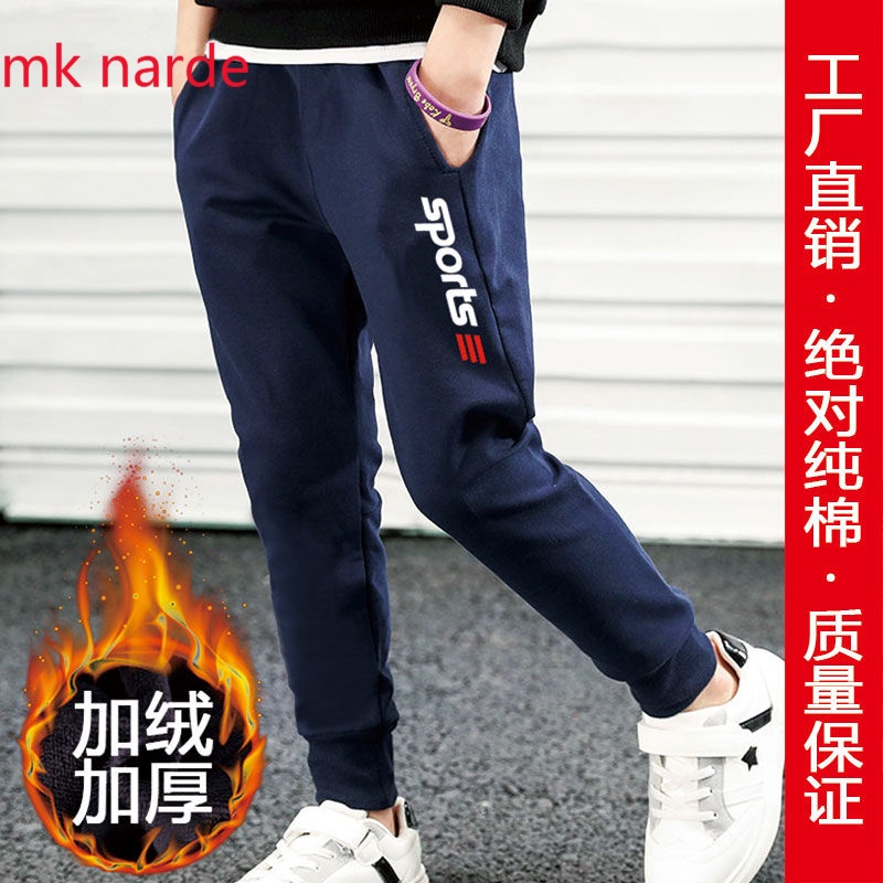 伦敦O2体育馆：顶级大牌开唱热门之选MK体育 - 官方推荐滚球投注平台 高赔率·秒返水·注册送体验金