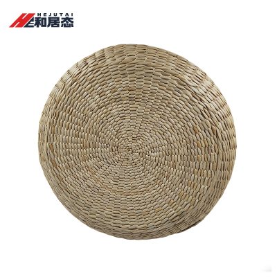 和居态 办公椅坐垫 60x20cm 个