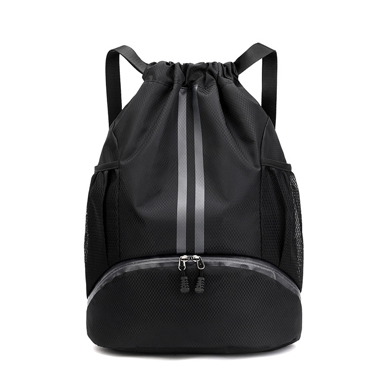 健卡侬健身包L05-1/个