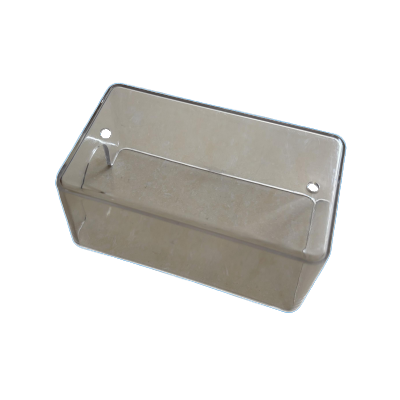 常品 防护罩 S700K 个