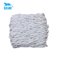 安虎 网兜 3*10m 件