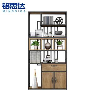 铭思达展示柜