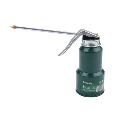 长鹿 机油壶 450CC 个