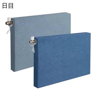 日目 暖气片防尘罩 410*78*20cm 个