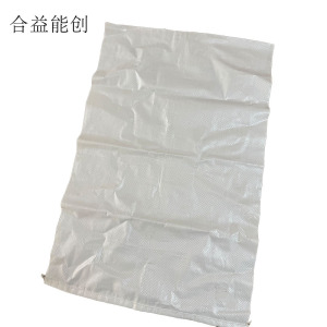 合益能创 编织袋 40*62 条