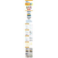 零基础成长为造价高手系列——安装工程造价(全新改版 图解技术要点)