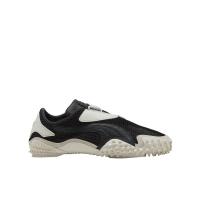 彪马(Puma)男跑步鞋防滑耐磨透气网面舒适轻便运动鞋