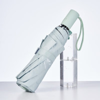 易路达 云途晴雨伞YLD-SWS-002