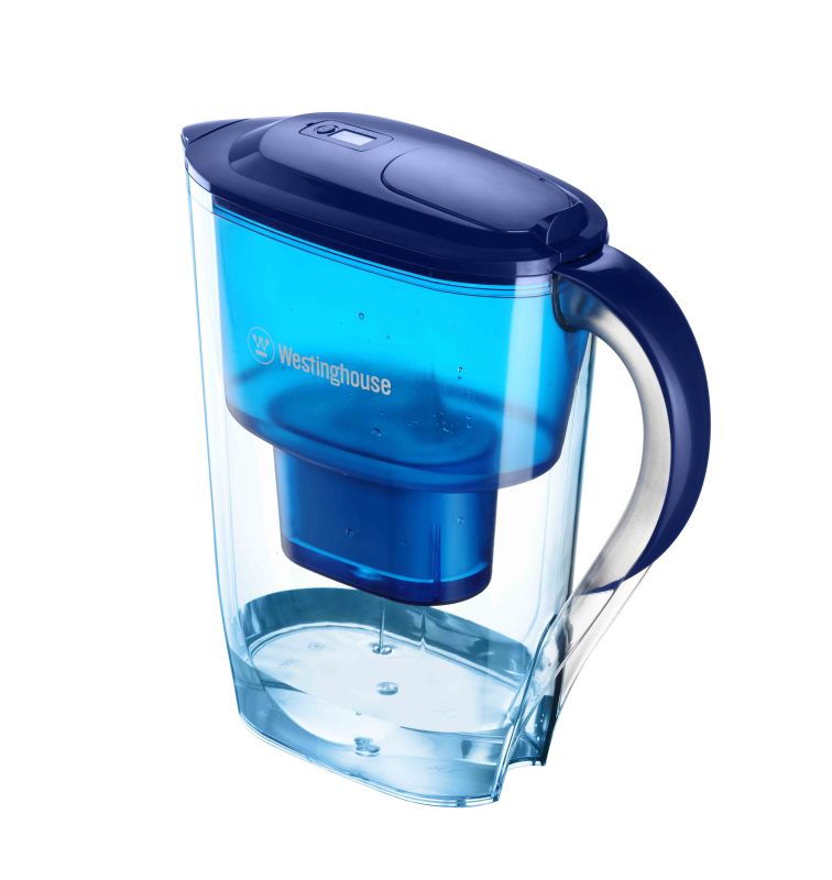 西屋(WESTINGHOUSE)净水壶 WT-B02