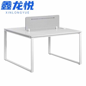 鑫龙悦