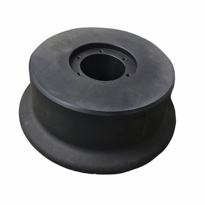 亮刃 主机皮带 VX186-SH 根