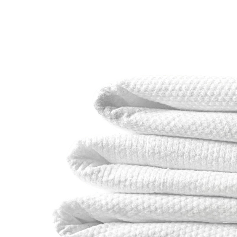 蓓安适一次性纯棉毛巾浴巾独立包装旅行用品便携灭菌加厚加大浴巾 5条装/包(10包起售)