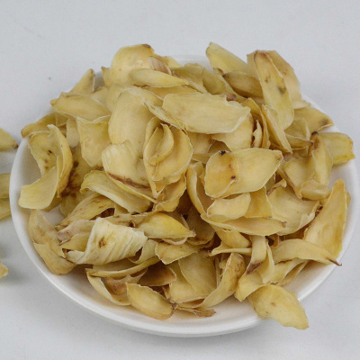 莲子干货莲子新鲜磨皮去心白莲子百合干银耳莲子百合干500克