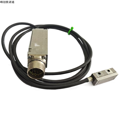 峰创铁诺通 读数头 FC-DST-1010 件