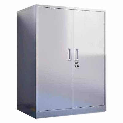 晨以橙 不锈钢矮柜 1200*900*400mm 个