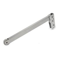 BONJEAN消防顺序器 钢制防火顺位器防火顺位器防火配件