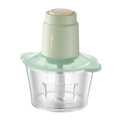 小熊(Bear)切碎机QSJ-E03K6