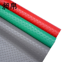 昶帛 PVC人字防滑垫(1.8mm厚) 幅宽0.9米 米