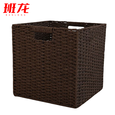 班龙储物筐H30个
