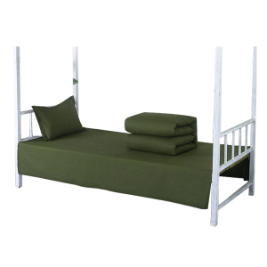 学校宿舍学生被套床单床上用品 TP2983