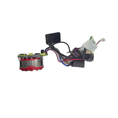 丸森(Marumori) 电子组件 WS-WX0001 一个