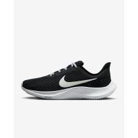 耐克(NIKE)女子专业竞技健美操室内训练鞋轻便回弹舒适运动鞋