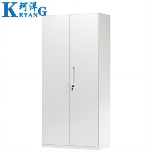 珂洋 文件柜 通门 台