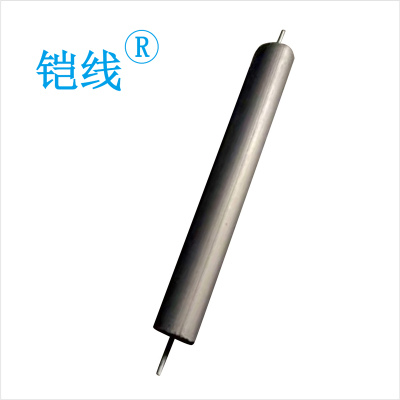 铠线 电料辅件 电力金具 石墨降阻模块圆形150*800mm/块