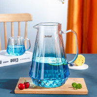 果兹幻 影冷饮壶 GZ-L03 1800ml/个