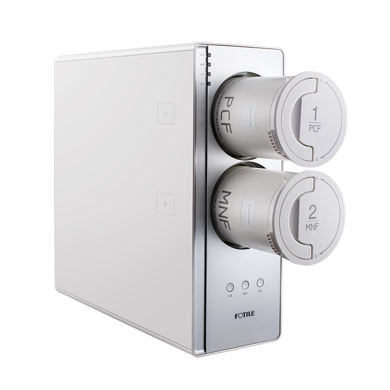 方太 净水机 YCZ -JT1800-HR7