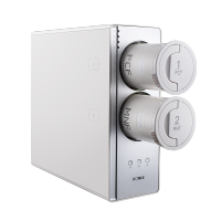 方太 净水机 YCZ -JT1800-HR7