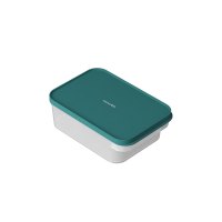 茶花 芮格保鲜盒2600 2.6L/个