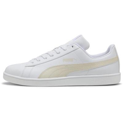 彪马(Puma)女跑步鞋轻便透气时尚百搭舒适防滑运动鞋